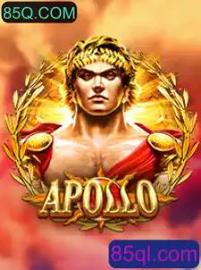 Apollo: Um Mergulho no Universo do Jogo Inovador