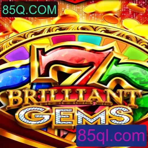 Descubra o Fascinante Mundo de BrilliantGems