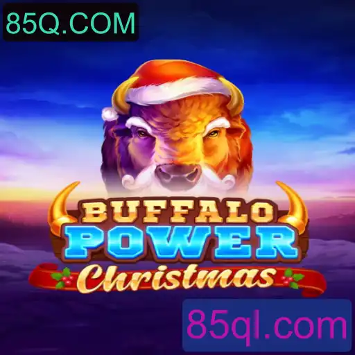 Explorando as Aventuras de BuffaloPowerChristmas: Guia Completo e Atualizado