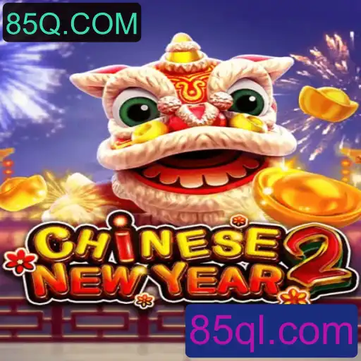 Descobrindo o Jogo Chinês Novo Ano 2: Um Mergulho nos Mitos e Regras