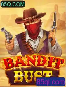 Explorando o Fascinante Mundo de BanditBust