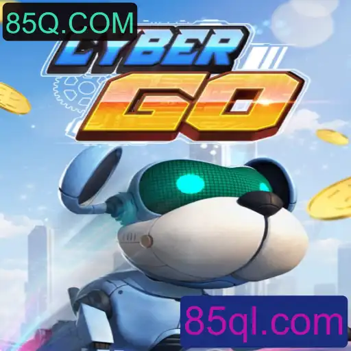 Desvendando o Universo do Jogo CyberGO: Inovações e Regras