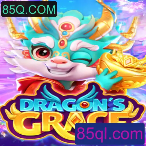 Descubra o Mundo Fascinante de DragonsGrace: Estratégia e Emoção
