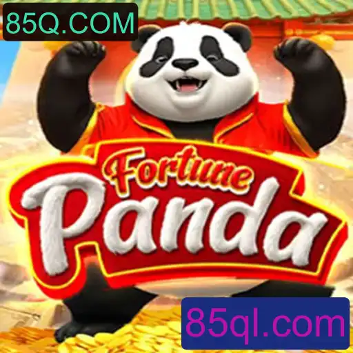 FortunePanda: Uma Jornada Emocionante no Mundo dos Jogos