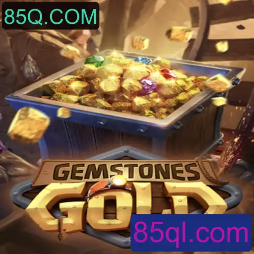 Explorando o Mundo de GemstonesGold com 85Q.COM