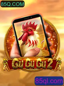 Explorando o Mundo de GuGuGu2M: Um Jogo Envolvente