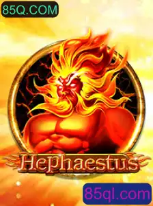 Descubra o Fascinante Mundo de Hephaestus: Um Jogo Inovador