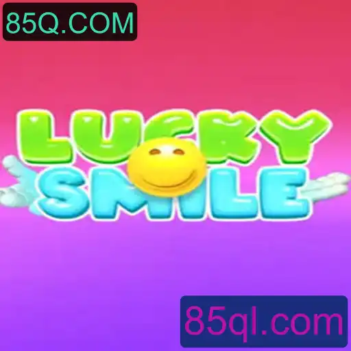 Descubra o Fascinante Mundo de LuckySmile: Um Jogo que Transcende Entretenimento