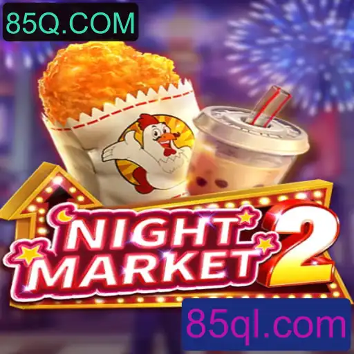 Descubra o Fascinante Mundo de NightMarket2