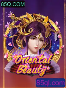 Descubra a Excitante Aventura de OrientalBeauty: Um Profundo Mergulho no Mundo do Jogo