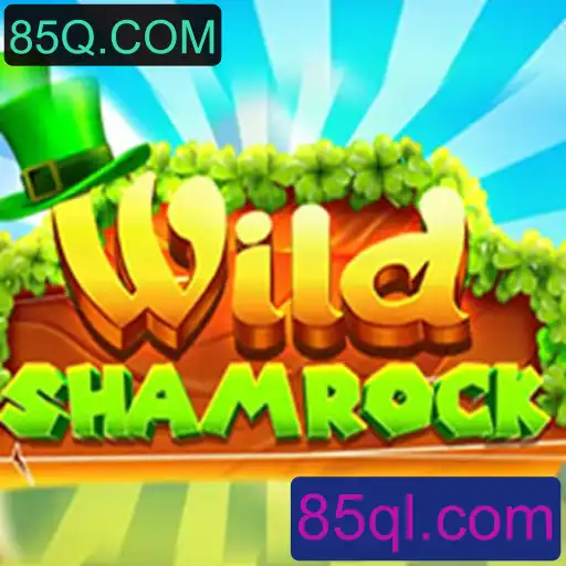 Explorando o Mundo de WildShamrock: Uma Aventura Única com 85Q.COM