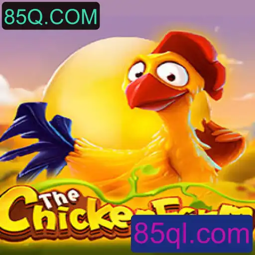 Descubra o Mundo Envolvente de ChickenFarm: O Jogo do Momento