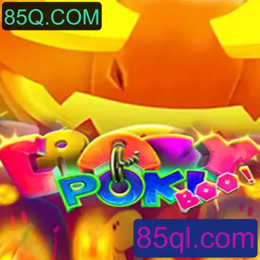 Descubra o Fascinante Mundo de CrazyPokiBoo: A Nova Sensação em 85Q.COM