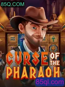Explorando as Aventuras de CurseofthePharaoh