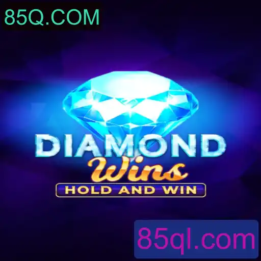 Explorando o Mundo de DiamondWins: Tudo o que Você Precisa Saber