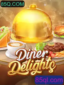 DinerDelights: Descubra o Jogo de Estratégia Gastronômica do Mundo Digital