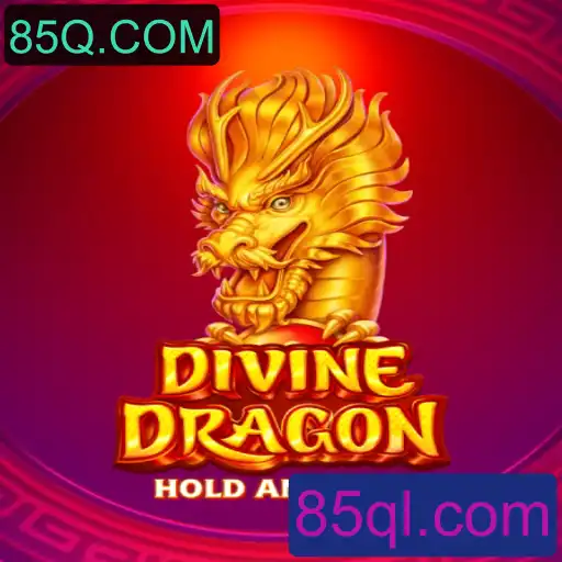 Descubra DivineDragon: Um Novo Fenômeno no Mundo dos Jogos