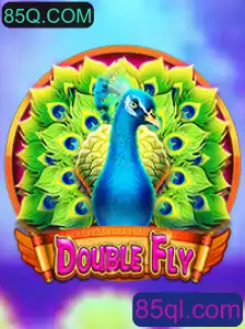 Explorando o Mundo de DoubleFly: Um Jogo Inovador trazido por 85Q.COM