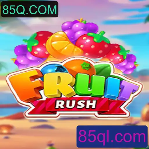 Descubra o Fascinante Mundo do Jogo FruitRush