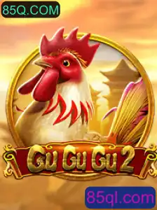 Explorando o Fascinante Mundo de GuGuGu2: Um Mergulho nas Regras e Estratégias do Jogo