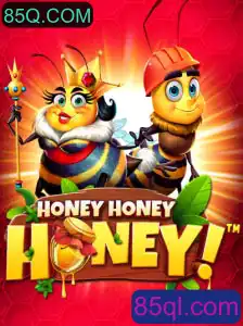 Explorando HoneyHoneyHoney: Uma Aventura Doce com 85Q.COM