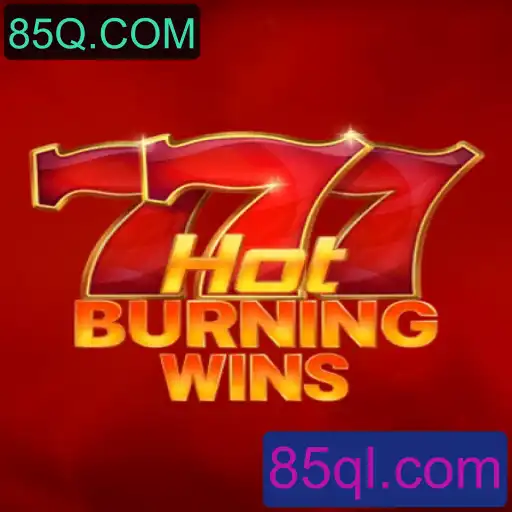 Explorando o Mundo de HotBurningWins: A Nova Sensação dos Jogos Online