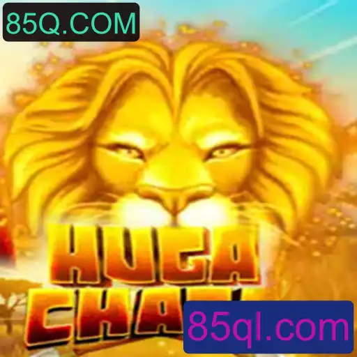 Explorando o Fascinante Jogo HugaChaga: Regras e Dinâmicas