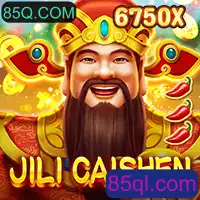 Descubra o Fascinante Mundo do Jogo JILICaishen: Uma Viagem Através da Mitologia e Entretenimento