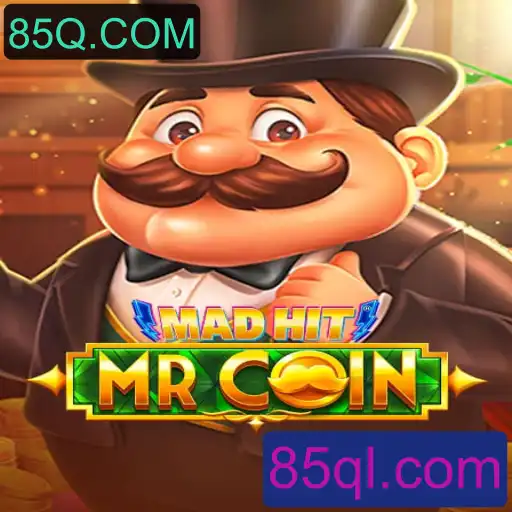 Descubra o Mundo de MadHitMrCoin