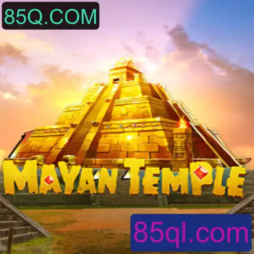 Descubra os Segredos do MayanTemple: O Novo Jogo de Exploração