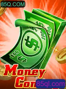 Explorando o Fenômeno do Jogo 'MoneyComing' com 85Q.COM