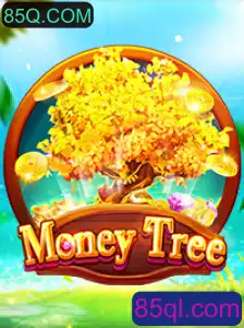 Explorando o Fascinante Mundo de MoneyTree e a Conexão com 85Q.COM