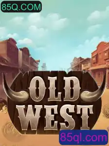 Explorando o Mundo do OldWest: Uma Jornada pela Fronteira