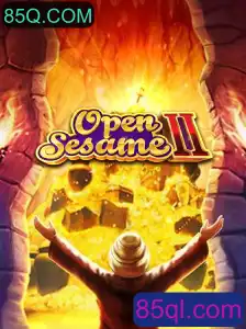 Explorando o Mundo de OpenSesameII: Um Jogo de Estratégia e Aventura