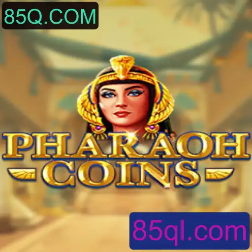 Descubra o Mundo Empolgante de PharaohCoins