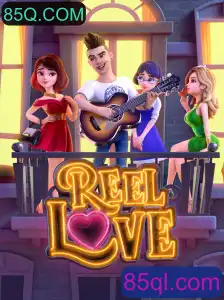 Descubra o Fascinante Mundo de ReelLove: Um Jogo Inovador