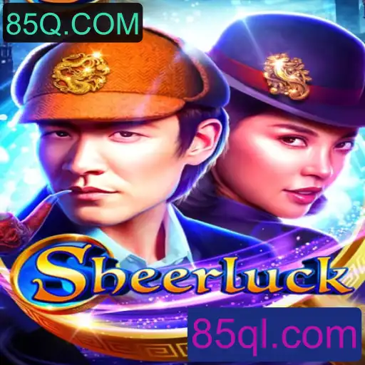 Explorando Sheerluck: Um Mergulho no Novo Fenômeno dos Jogos