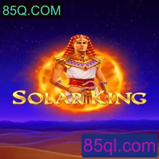 Explorando SolarKing: Um Mergulho nas Regras e Mecânicas do Novo Jogo