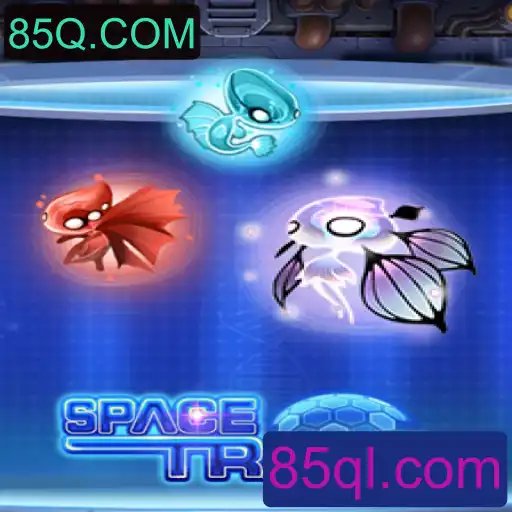 SpaceTravel: Aventuras Intergalácticas no Jogo do Século