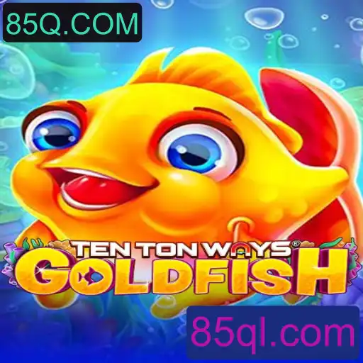 Explorando o Fascinante Mundo de TenTonWaysGoldfish