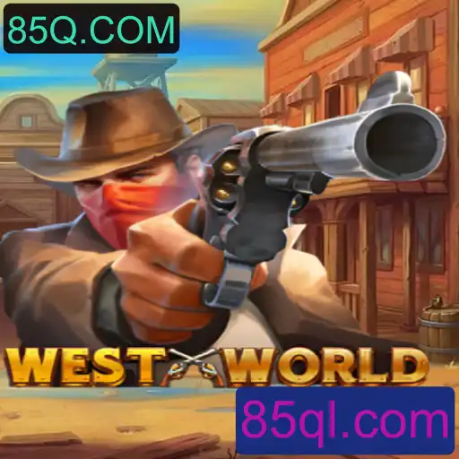 Explorando WestWorld: Um Mundo de Aventura e Estratégia