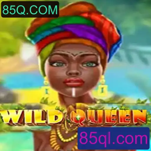 Descubra o Universo de WildQueen: Um Jogo Revolucionário em 85Q.COM