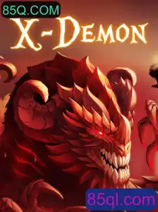 Introdução ao Jogo XDemon: Um Novo Desafio no Mundo dos Games